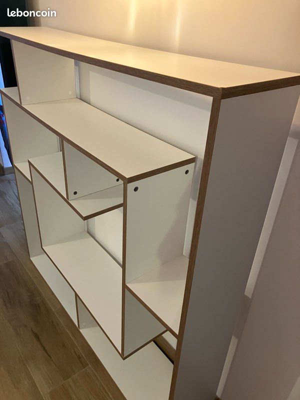 Meuble design (image 3)