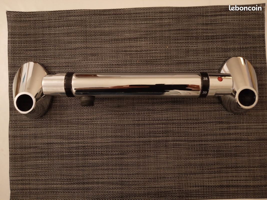 Mitigeur de douche (image 1)