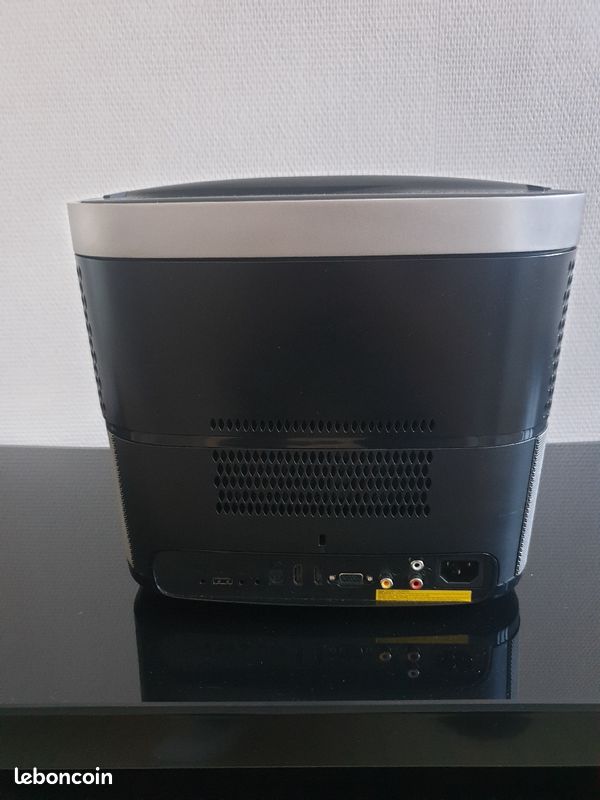 Projecteur (image 3)