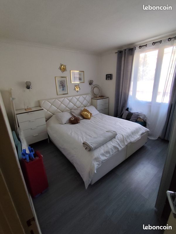 Appartement 4 pièces 80 m² · à Belfort · 80 m² · 70 000 €