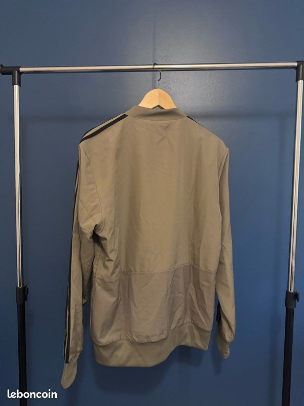 Veste de survêtement Juventus (image 2)