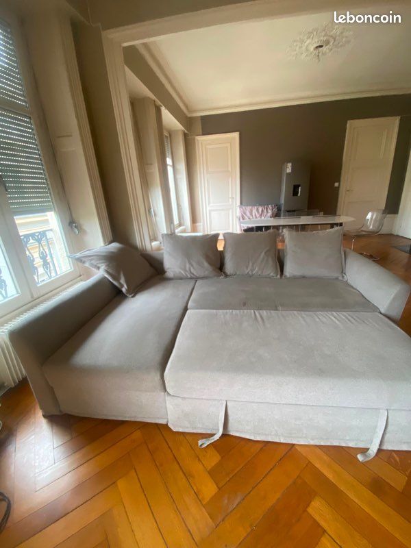 Je vends par déménagement (image 16)