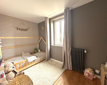 Maison 345 000 € - 120 m²