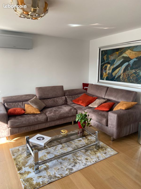 Corner Sofa Poltronesofa Modello Canistro Seater Sofa Poltrone