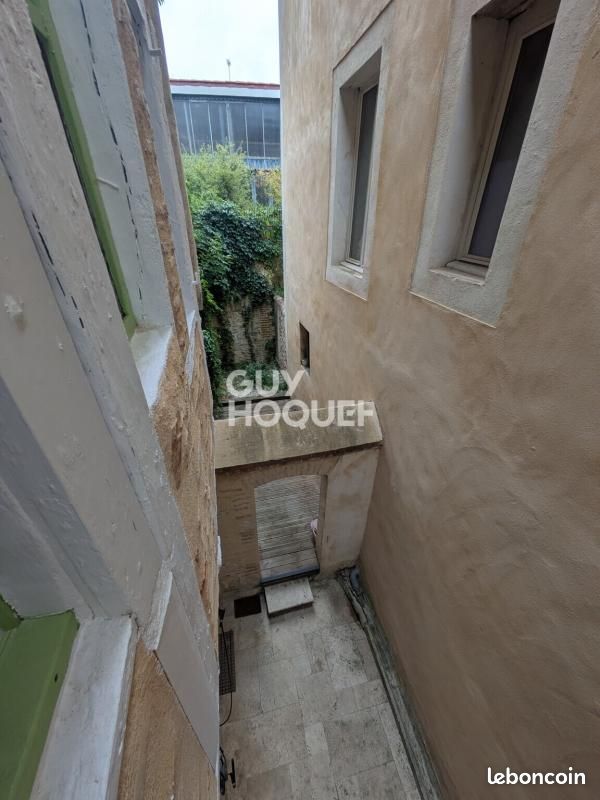 Maison 3 pièces 66 m² (image 16)