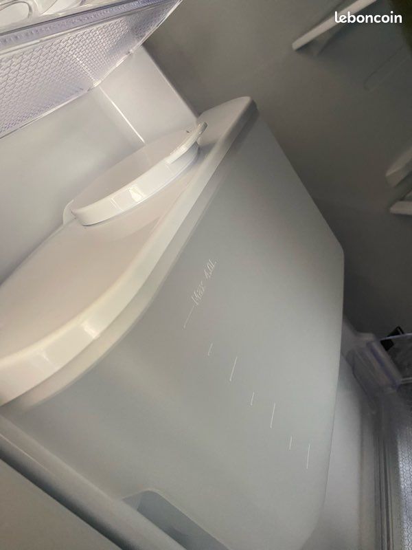 Frigidaire Samsung (image 6)