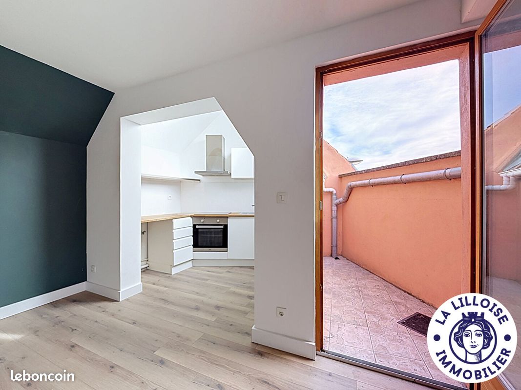 Immeuble 6 pièces 165 m² (image 15)