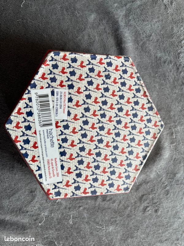 Made in France (image 2)
