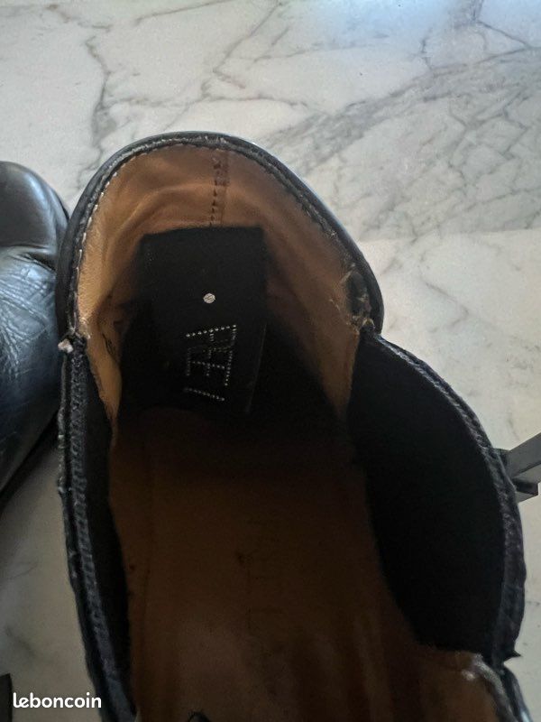 Boots (image 2)