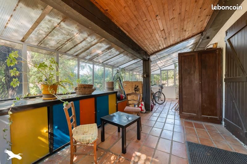 Maison 5 pièces 130 m² · à Saint-Jean-de-Védas · 130 m² · 485 000 €
