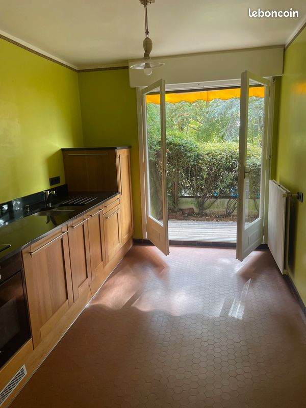 Appartement 1 pièce 50 m² · à Chennevières-sur-Marne · 50 m² · 169 000 €