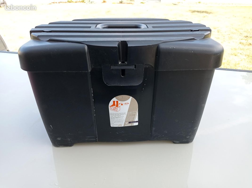 Kit équitation pour débuter (image 9)