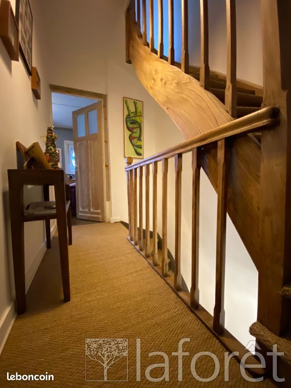 Maison 4 pièces 80 m² (image 7)
