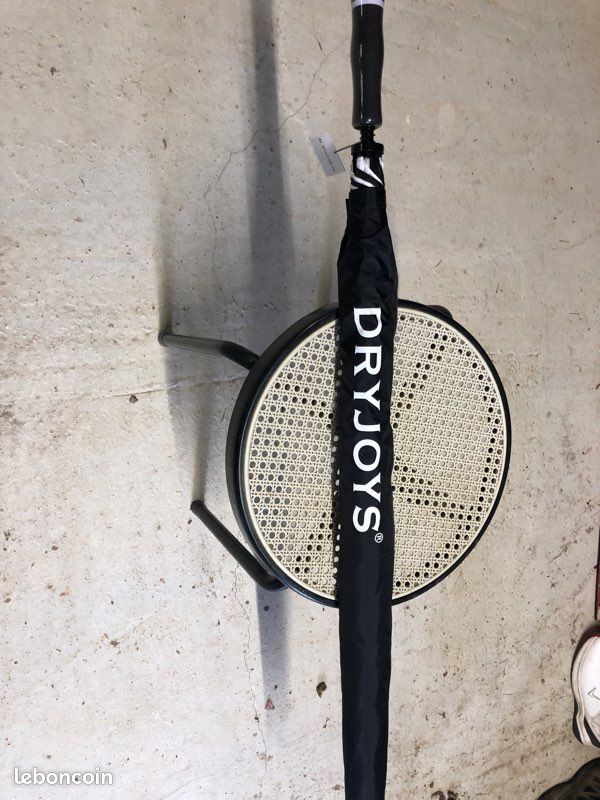 Parapluie neuf dryjoys (image 1)