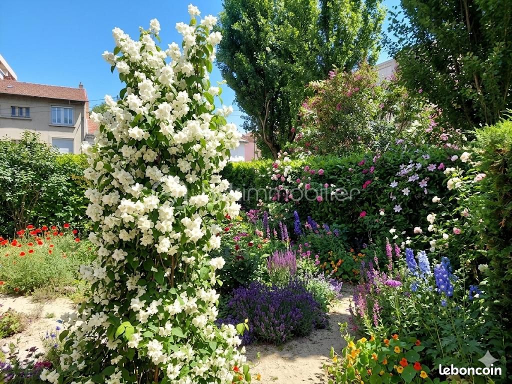 Appartement 2 pièces 51 m² · à Avignon · 51 m² · 125 000 €