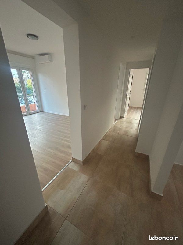 Appartement a louer frejus - 3 pièce(s) - 74 m2 - Surfyn