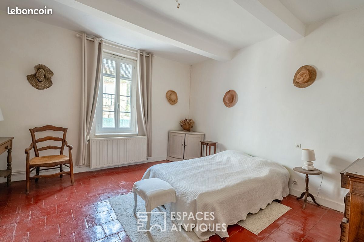 Propriété 6 pièces 180 m² (image 11)