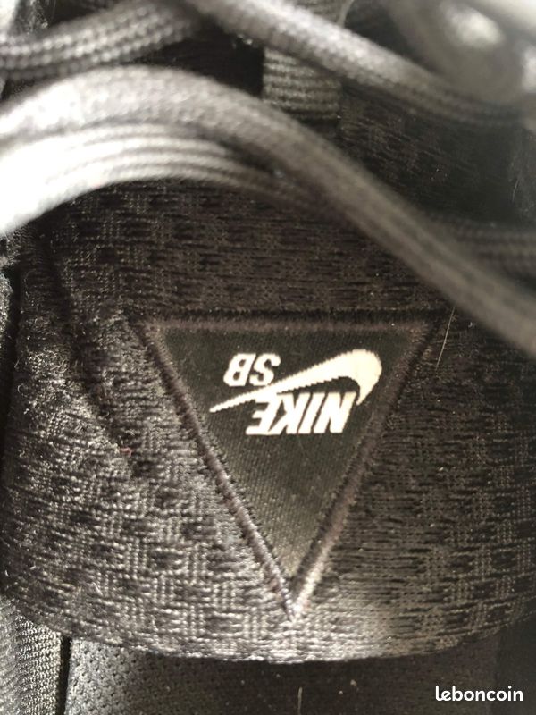 Nike SB (image 8)
