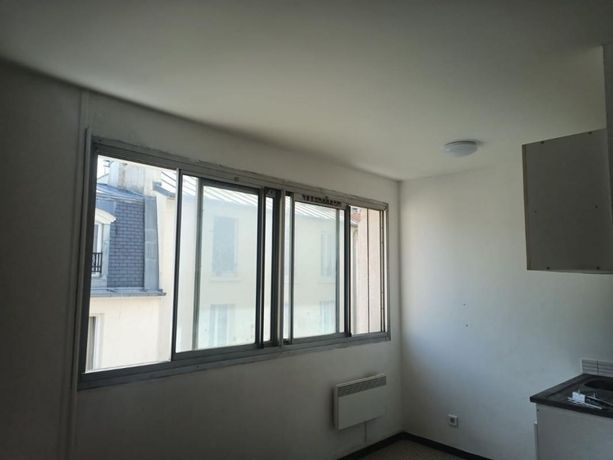 Appartement a louer clichy - 1 pièce(s) - 29 m2 - Surfyn
