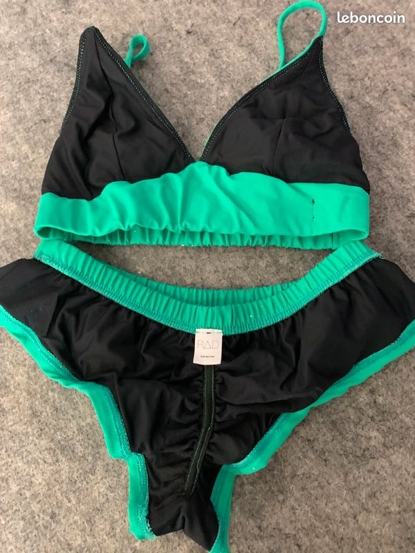 Comment choisir la tenue de pole dance parfaite