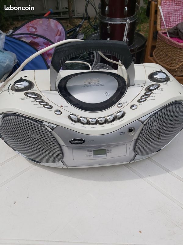 Radio wifi (image 2)