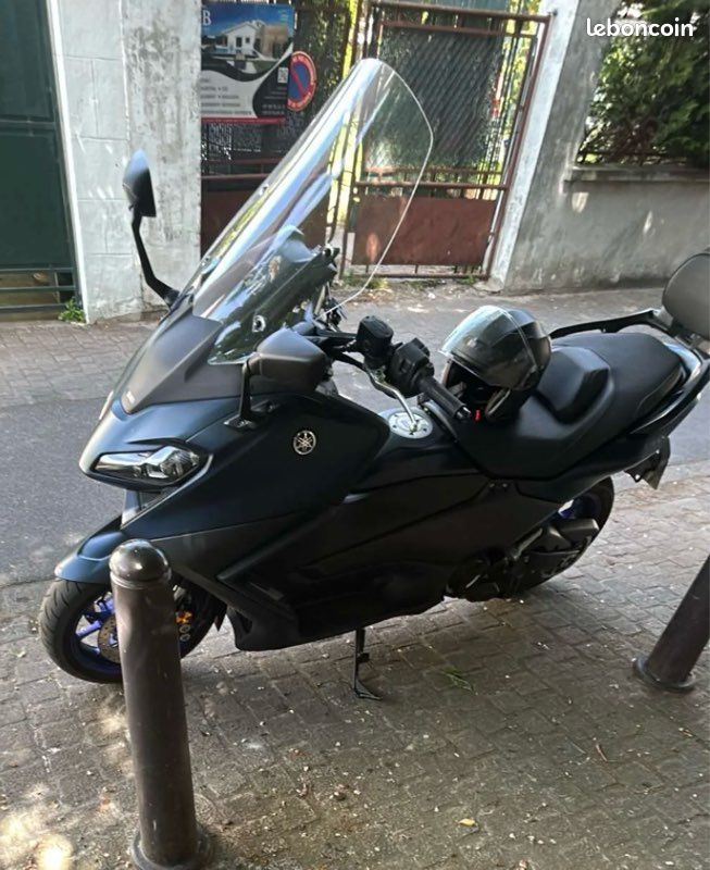 T max 560 (image 2)