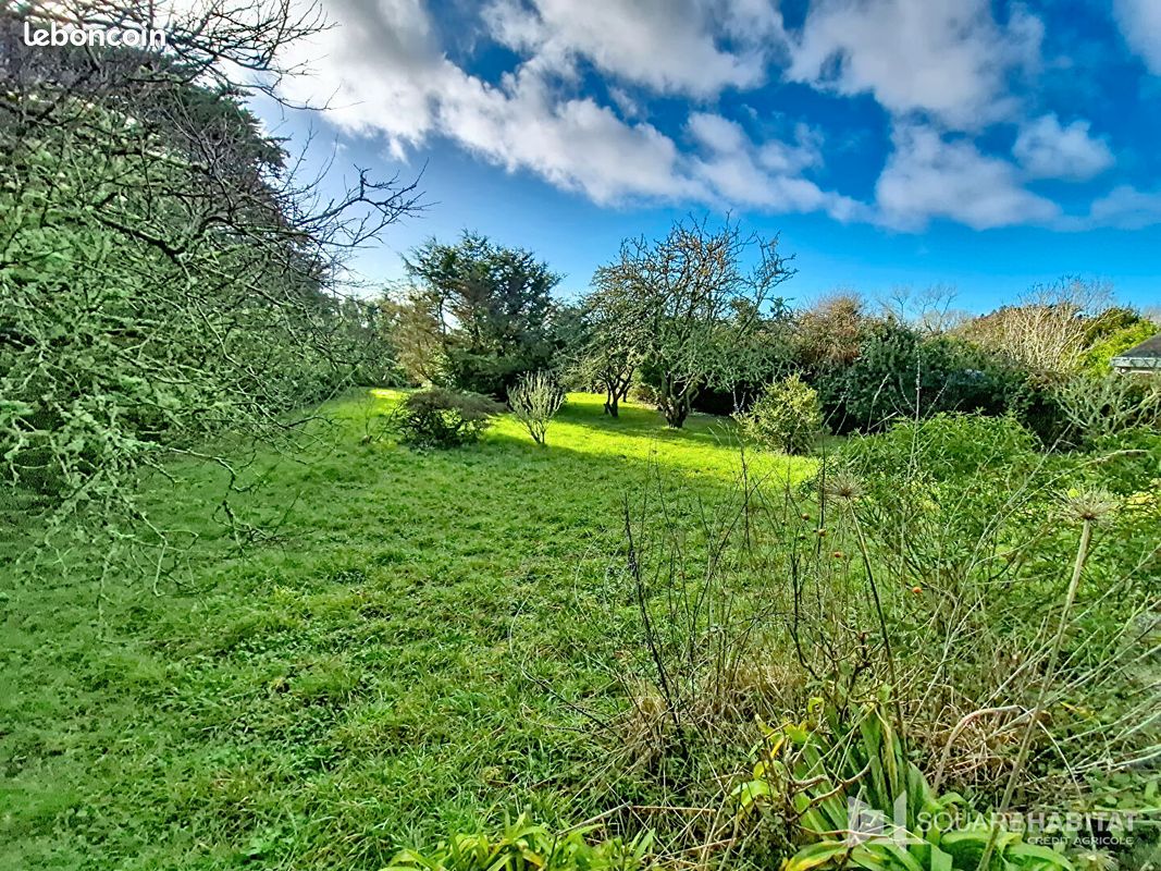 Maison 2 pièces 66 m² (image 12)