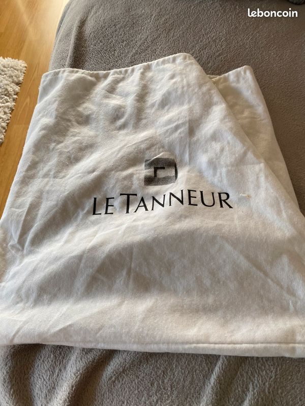 Sac à main (image 8)