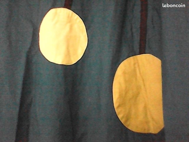 Sarouel FANTAZIA neuf T M (image 6)