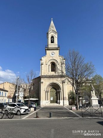 Maison de ville 3 pièces 63 m² — 4