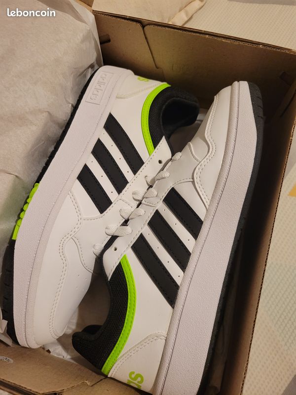 Chaussure (image 2)