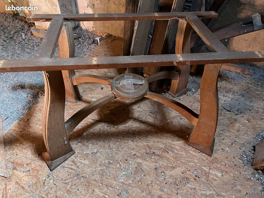 Table (image 2)