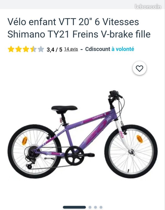 Borneobulletin Carrefour Velo Femme Carrefour Market Velo