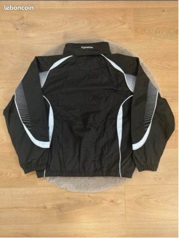 Ensemble Suprême Umbro Vêtements