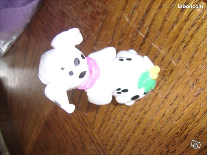 Dalmatien (image 1)