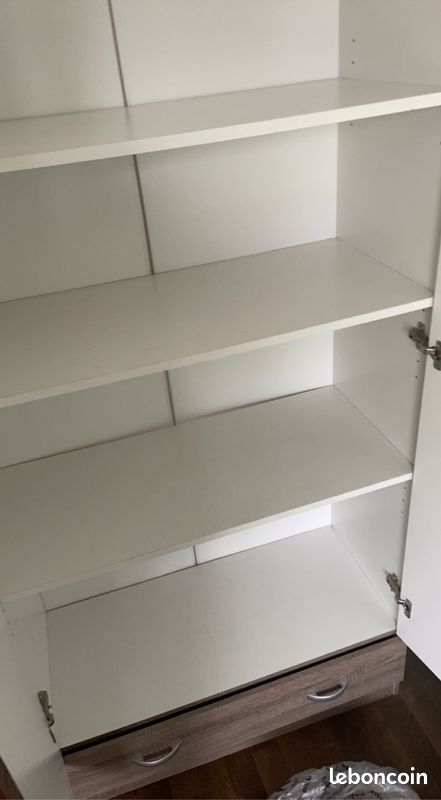 Armoire (image 4)