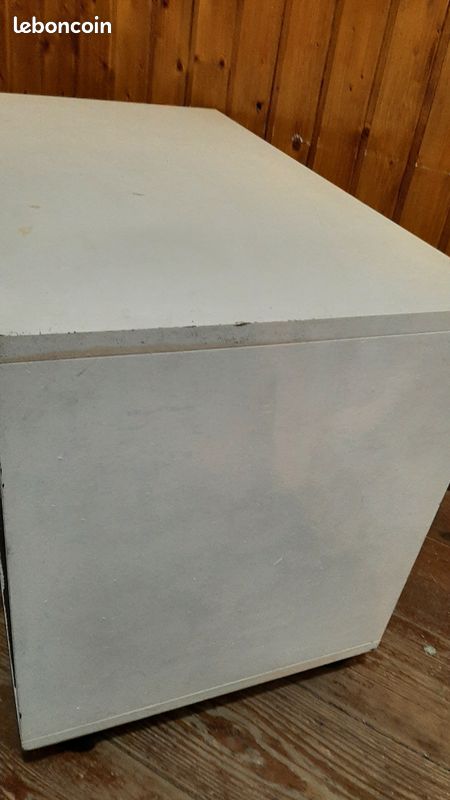 Petit meuble sur roulettes (image 5)