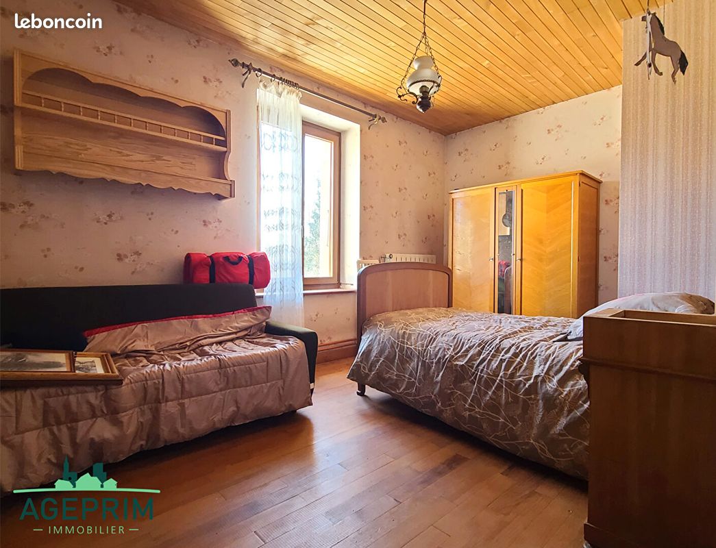 Maison 7 pièces 155 m² (image 10)