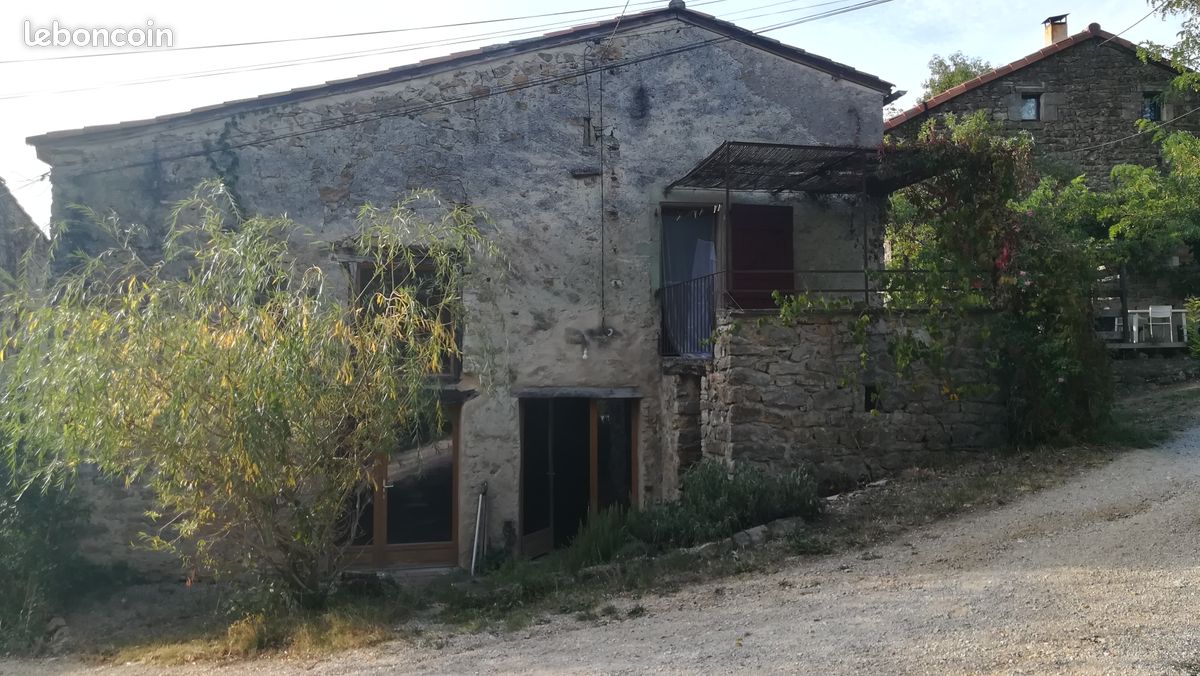 Maison 4 pièces 110 m² · à Penne · 110 m² · 150 000 €