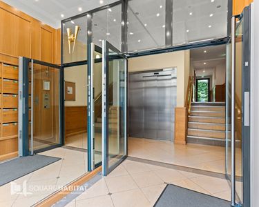 Appartement 190 000 € - 32 m²