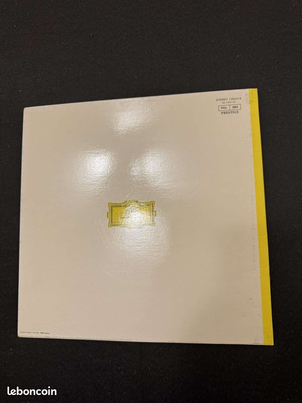 Vinyls À Vienne au Temps des Strauss (image 2)