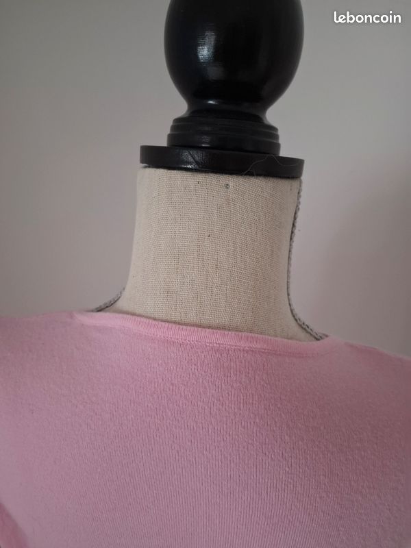 Pull G.F Femme - juju19 (image 7)