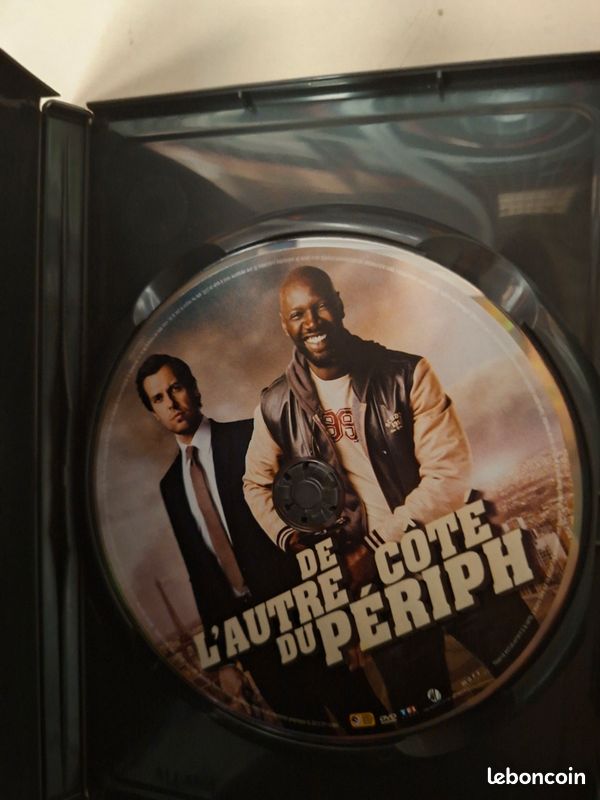 Dvd 2 (image 3)