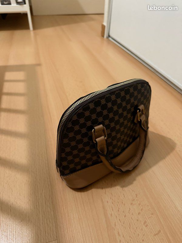 Sac à main Femme Shein Accessoires Bagagerie