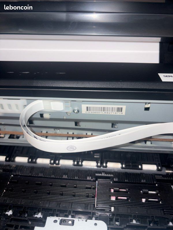 Imprimante wifi (image 7)