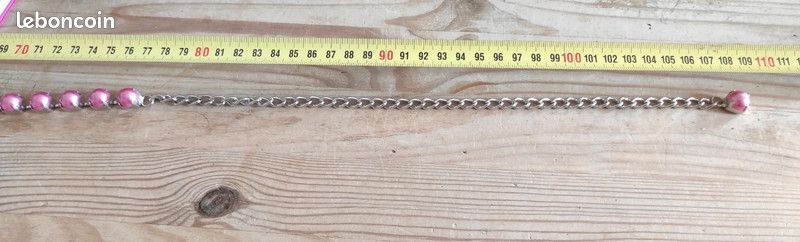 Ceinture fantaisie (image 7)