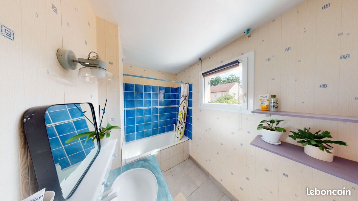 Maison 4 pièces 80 m² (image 16)