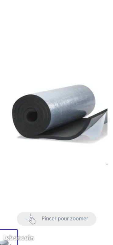 Armaflex (image 1)