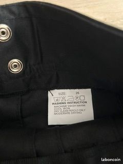 Kilt Ecossais (image 3)