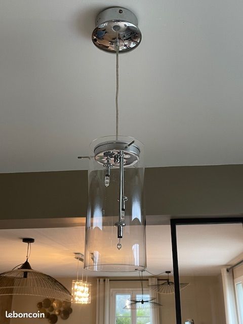 Luminaire (image 2)
